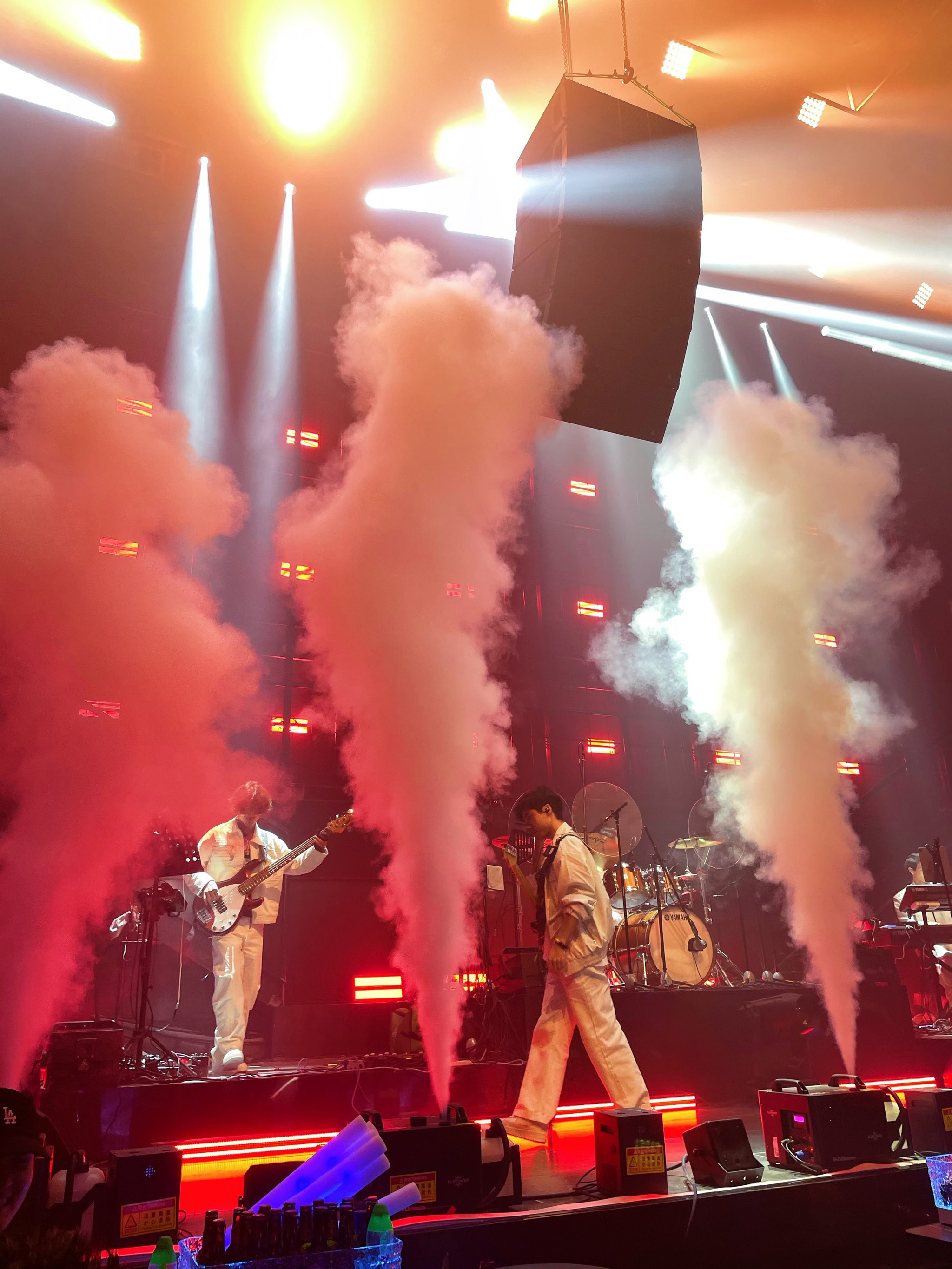 安阳商务KTV订房指南-内黄县ktv预定